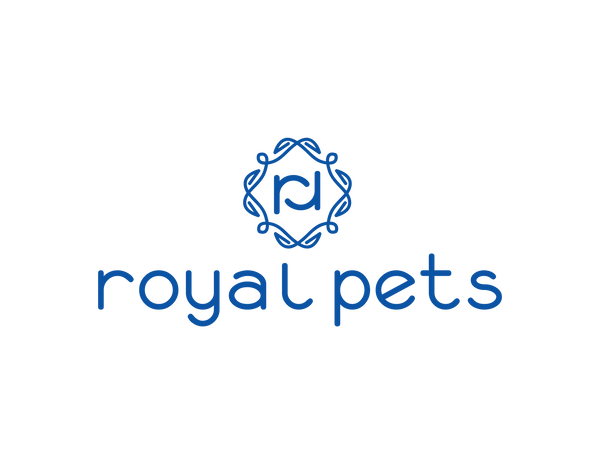 Royal pets